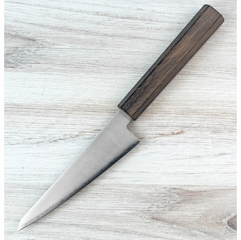 Kohetsu HAP40 Honesuki 150mm
