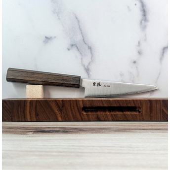 Kohetsu HAP40 Honesuki 150mm