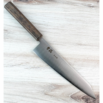 Kohetsu HAP40 Kiritsuke 240mm
