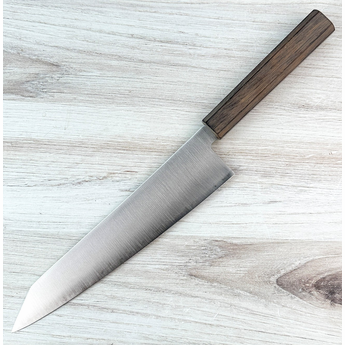 Kohetsu HAP40 Kiritsuke 240mm