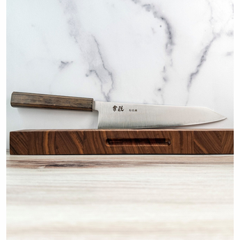 Kohetsu HAP40 Kiritsuke 240mm