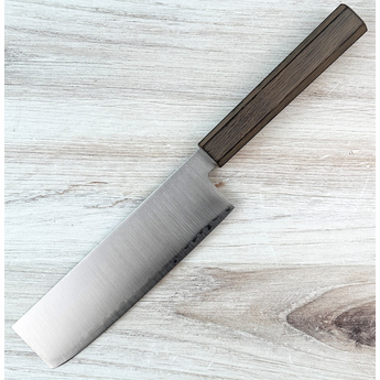 Kohetsu HAP40 Nakiri 165mm
