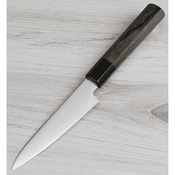 Kohetsu HAP40 Petty 120mm