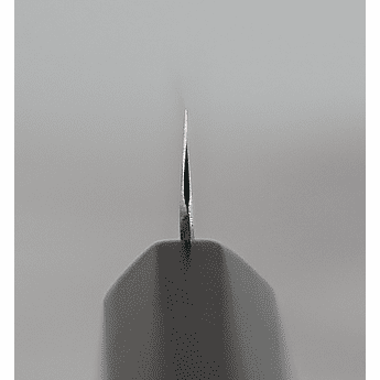 Kohetsu HAP40 Petty 120mm