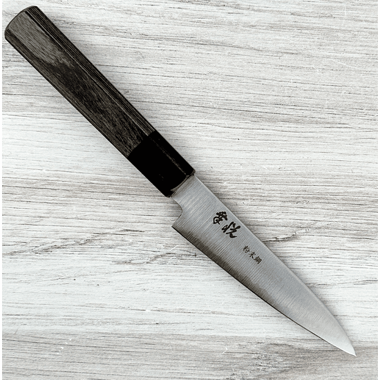 Kohetsu HAP40 Petty 120mm