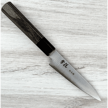 Kohetsu HAP40 Petty 120mm