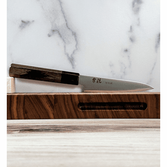 Kohetsu HAP40 Petty 120mm