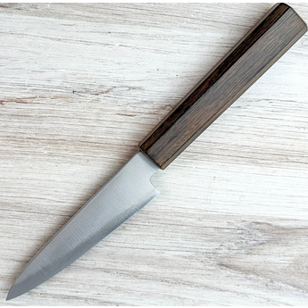 Kohetsu HAP40 Petty 120mm