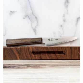Kohetsu HAP40 Petty 120mm