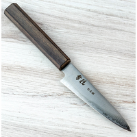 Visit Kohetsu HAP40 Petty 120mm