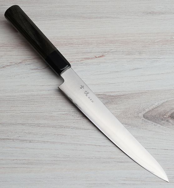Kohetsu HAP40 Petty 180mm
