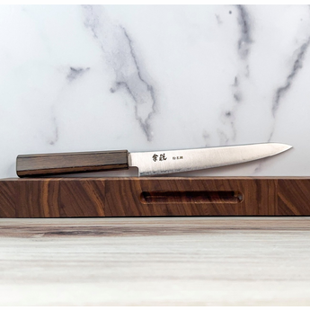 Kohetsu HAP40 Petty 180mm
