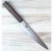 Kohetsu HAP40 Petty 180mm