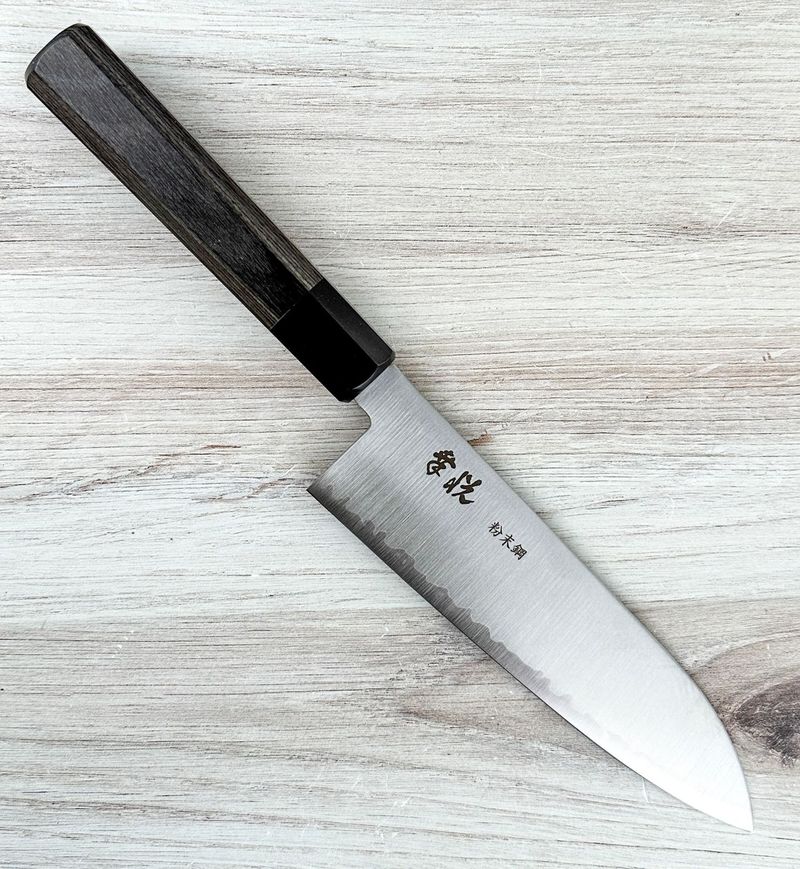 kohetsu-hap40-santoku-180mm-