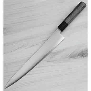 Kohetsu HAP40 Sujihiki 270mm