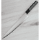 Kohetsu HAP40 Sujihiki 270mm