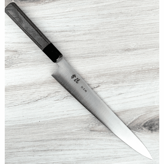 Kohetsu HAP40 Sujihiki 270mm