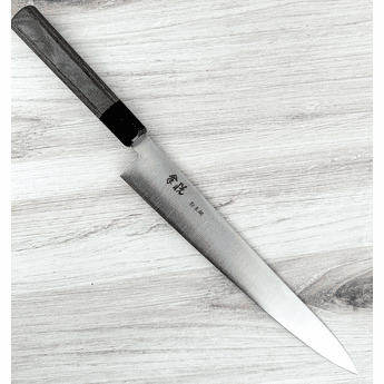 Kohetsu HAP40 Sujihiki 270mm