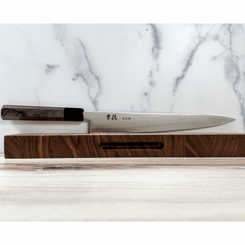 Kohetsu HAP40 Sujihiki 270mm