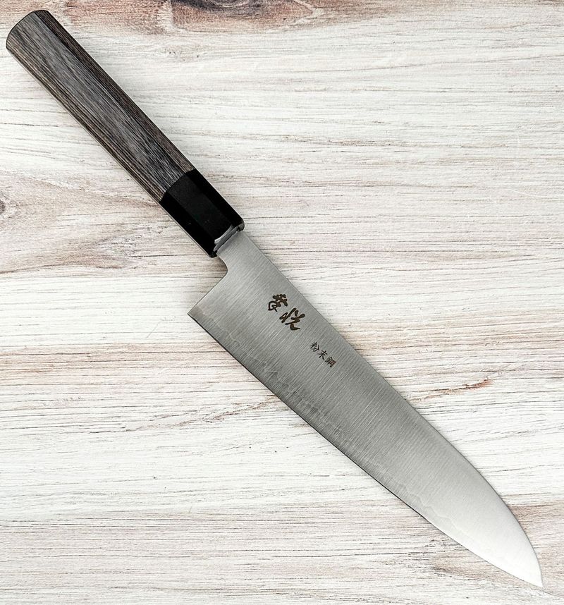 kohetsu-hap40-wa-gyuto-210mm-
