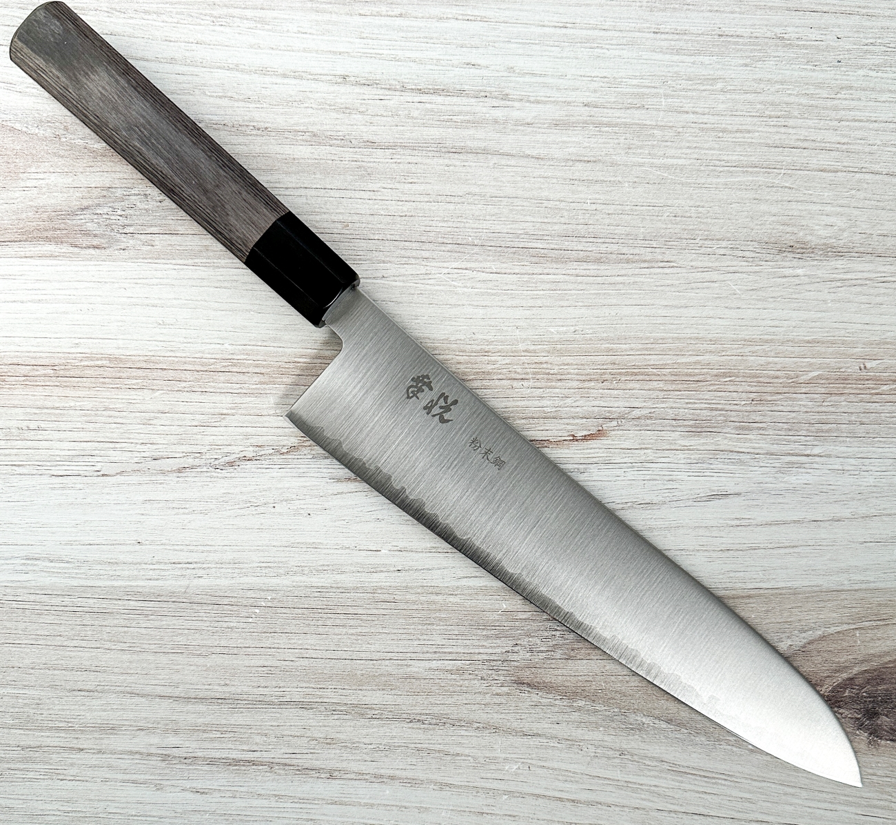 kohetsu-hap40-wa-gyuto-240mm-
