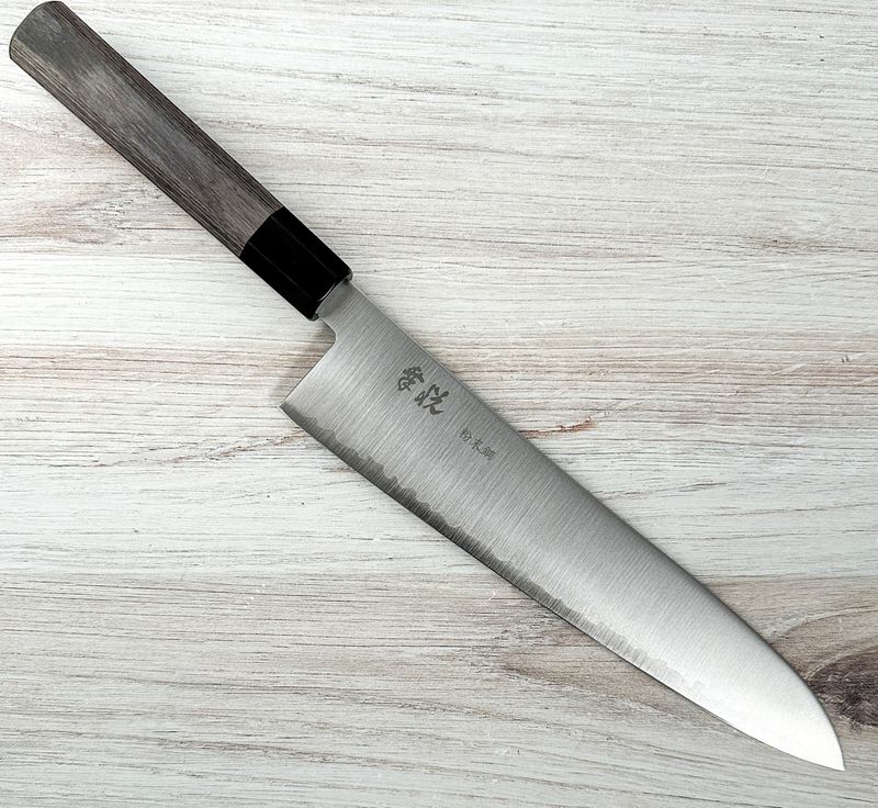 Kohetsu HAP40 Gyuto 240mm