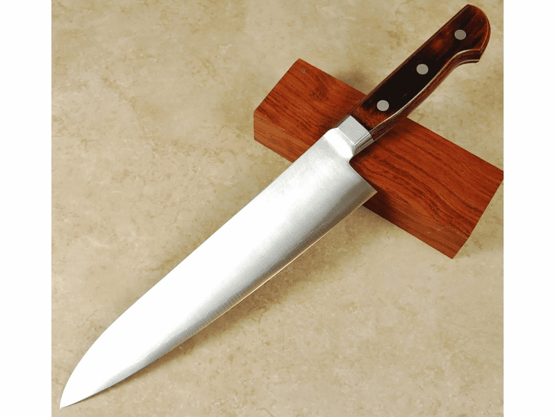 Kohetsu HAP40 Western Gyuto 210mm