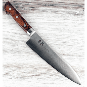 Kohetsu HAP40 Western Gyuto 210mm