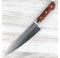 Kohetsu HAP40 Western Gyuto 210mm