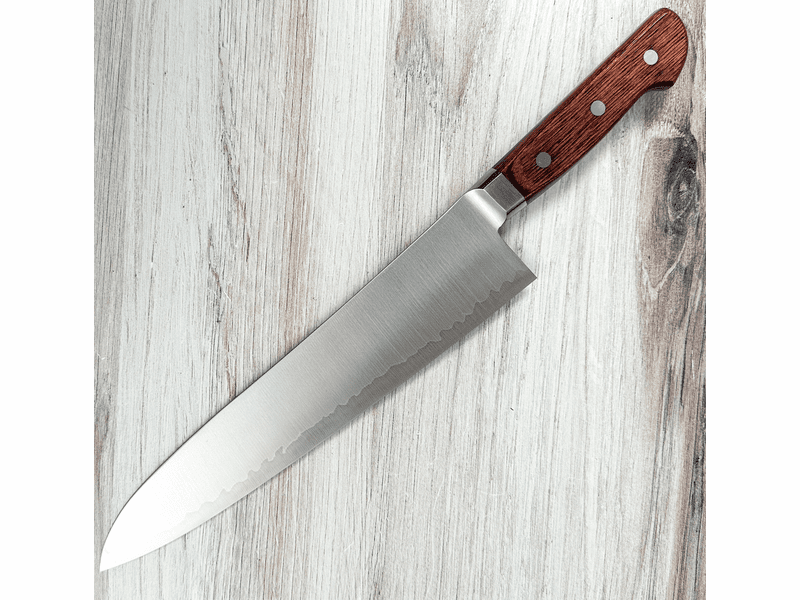 Kohetsu HAP40 Western Gyuto 240mm