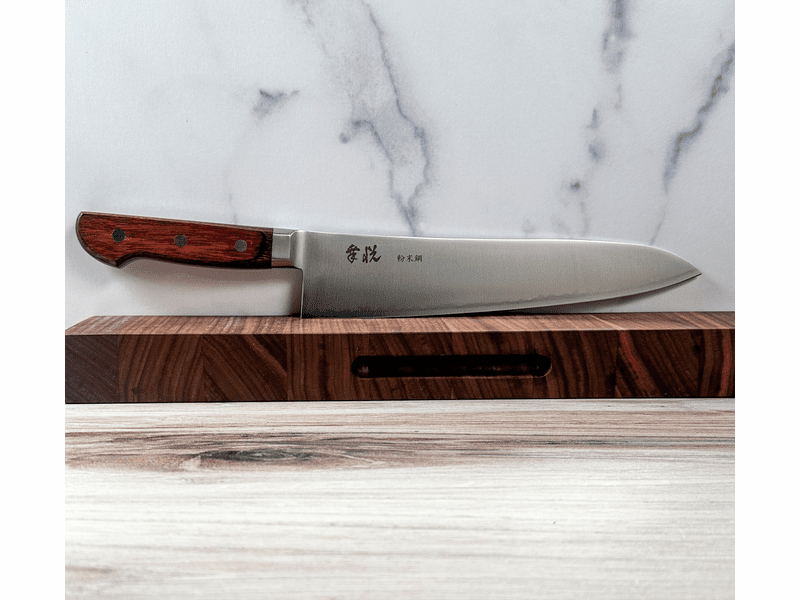 Kohetsu HAP40 Western Gyuto 240mm