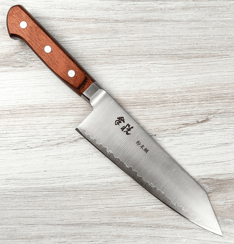 kohetsu-hap40-western-handled-