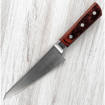 Kohetsu HAP40 Western Honesuki 150mm