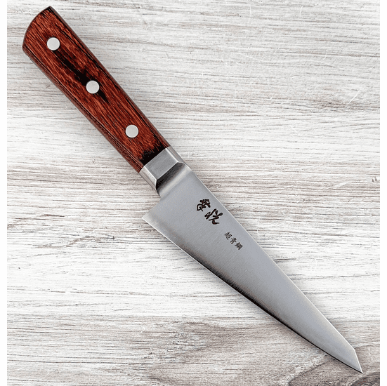 Kohetsu HAP40 Western Honesuki 150mm