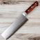 Kohetsu HAP40 Western Nakiri 165mm