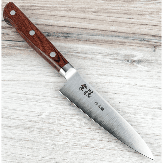 Kohetsu HAP40 Western Petty 120mm