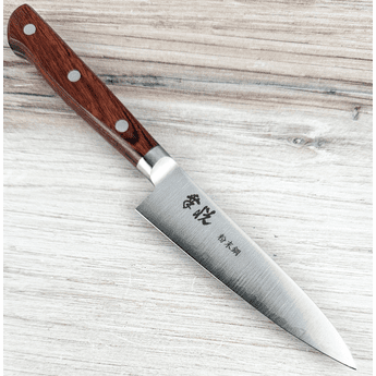 Kohetsu HAP40 Western Petty 120mm
