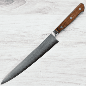 Kohetsu HAP40 Western Petty 180mm