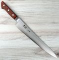kohetsu-hap40-western-sujihiki
