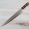 Kohetsu HAP40 Sujihiki 270mm - Small Scratches on Blade