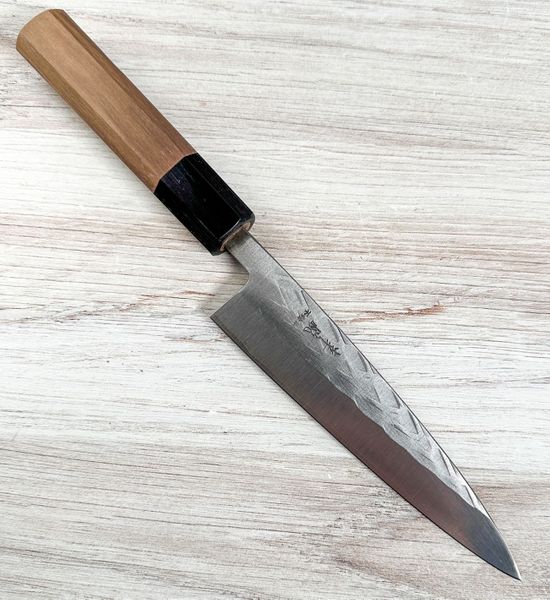 Kohetsu SLD Petty 130mm