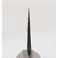 Kohetsu SLD Bunka 210mm