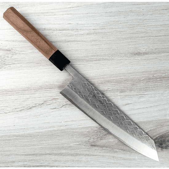 Kohetsu SLD Bunka 210mm