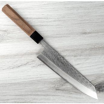 Kohetsu SLD Bunka 210mm