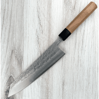Kohetsu SLD Bunka 210mm