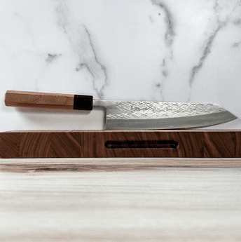 Kohetsu SLD Bunka 210mm