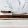 Kohetsu SLD Bunka 210mm