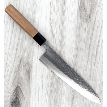 Kohetsu SLD Gyuto 210mm Second