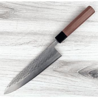 Kohetsu SLD Gyuto 210mm Second