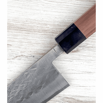 Kohetsu SLD Gyuto 210mm Second